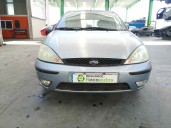 ford focus sedan (cak) from 2004