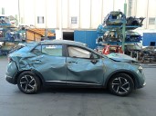 kia sportage v (nq5) del año 2024