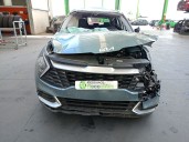 kia sportage v (nq5) del año 2024