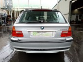 bmw 3 touring (e46) del año 2003