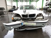 bmw 3 touring (e46) del año 2003