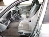 bmw 3 touring (e46) del año 2003