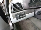 bmw 3 touring (e46) del año 2003