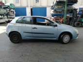 fiat stilo (192) del año 2005