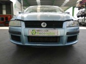 fiat stilo (192) del año 2005