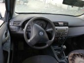 fiat stilo (192) del año 2005