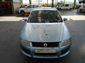 fiat stilo (192) del año 2005
