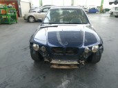 bmw serie 3 compact (e46) del año 2003