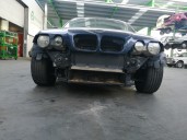 bmw serie 3 compact (e46) del año 2003