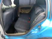 renault clio ii (bb_, cb_) del año 2002