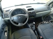 renault clio ii (bb_, cb_) del año 2002