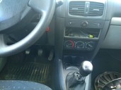 renault clio ii (bb_, cb_) del año 2002