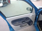 renault clio ii (bb_, cb_) del año 2002