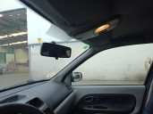renault clio ii (bb_, cb_) del año 2002
