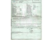 renault clio ii (bb_, cb_) del año 2002