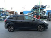 ford c-max ii (dxa/cb7, dxa/ceu) del año 2014
