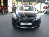 ford c-max ii (dxa/cb7, dxa/ceu) del año 2014