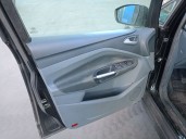 ford c-max ii (dxa/cb7, dxa/ceu) del año 2014