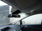 ford c-max ii (dxa/cb7, dxa/ceu) del año 2014