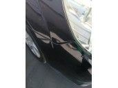 subaru legacy kombi/outback b14 del año 2011