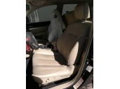 subaru legacy kombi/outback b14 del año 2011