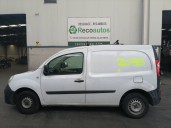 renault kangoo (f/kc0) del año 2011