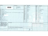renault kangoo (f/kc0) del año 2011