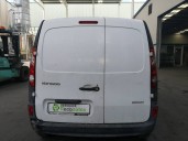 renault kangoo (f/kc0) del año 2011