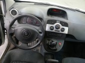 renault kangoo (f/kc0) del año 2011