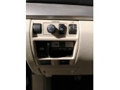 subaru legacy kombi/outback b14 del año 2011