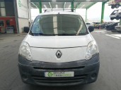 renault kangoo (f/kc0) del año 2011