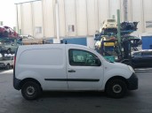 renault kangoo (f/kc0) del año 2011