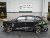 audi q3 (8ug) del año 2016