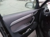 audi q3 (8ug) del año 2016