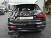 audi q3 (8ug) del año 2016