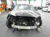 audi q3 (8ug) del año 2016