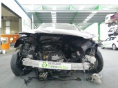 audi q3 (8ug) del año 2016