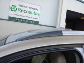 subaru outback (bs) del año 2016