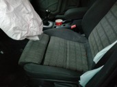audi q3 (8ug) del año 2016