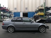 bmw serie 3 berlina (e46) del año 2003