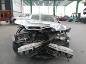 bmw serie 3 berlina (e46) del año 2003