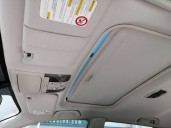 subaru legacy kombi/outback b14 del año 2011