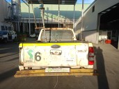 ford ranger (et) del año 2009
