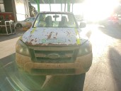 ford ranger (et) del año 2009