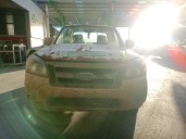 ford ranger (et) del año 2009