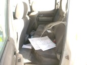 ford ranger (et) del año 2009