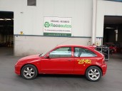 mg mg zr (f/rf) del año 2003