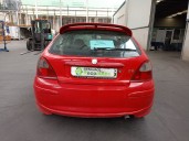 mg mg zr (f/rf) del año 2003