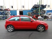 mg mg zr (f/rf) del año 2003