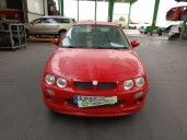 mg mg zr (f/rf) del año 2003